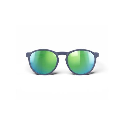 2. Kinder-Sonnenbrille JULBO JOLIET blau Cat. 3