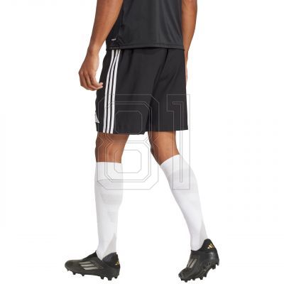 3. adidas Tastigo 25 M JN7155 Shorts