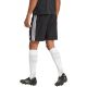 3. adidas Tastigo 25 M JN7155 Shorts