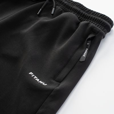 3. TRONIS Herrenshorts