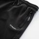 3. TRONIS Herrenshorts