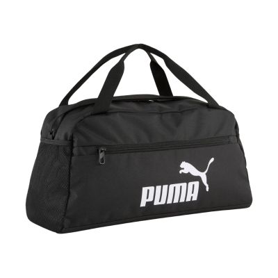 6. Puma Phase Kleine Tasche 91167 01