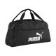 6. Puma Phase Kleine Tasche 91167 01