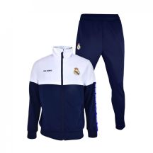 Real Madrid Trainingsanzug Junior RM2CHP23P