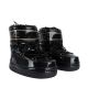 2. O'Neill Lisa High Damenschuhe Schwarz 90263017 25Y