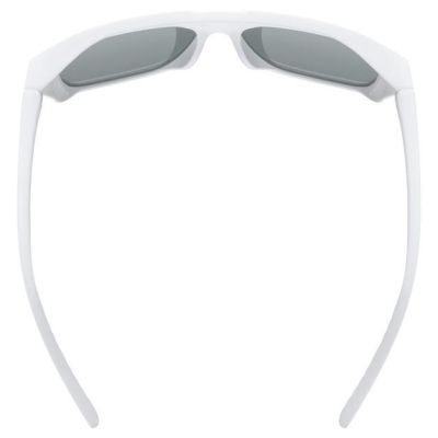 6. Uvex Cosmic Sonnenbrille
