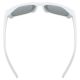 6. Uvex Cosmic Sonnenbrille
