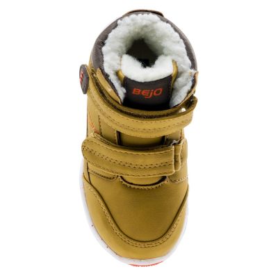 3. Bejo Lasio Jr 92800210489 Schuhe