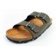 9. CMP Eco Thalitha M 3Q91017F832 Zehentrenner