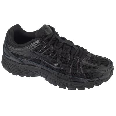 Nike W P-6000 BV1021-002 Schwarz 36