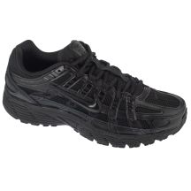 Nike W P-6000 BV1021-002 Schwarz 36