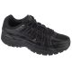 Nike W P-6000 BV1021-002 Schwarz 36