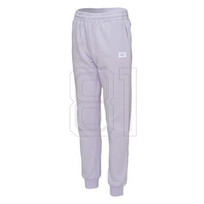 2. Hi-Tec Lady Atrian W 92800621020 trousers