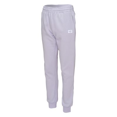 2. Hi-Tec Lady Atrian W 92800621020 Hose