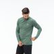 11. Herren-Langarmshirt von EIGER POLARTEC