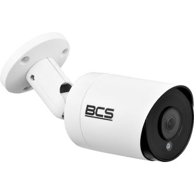 BCS UNIVERSAL BCS-TA28FSR4 Kamera(2)