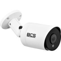 BCS UNIVERSAL BCS-TA28FSR4 Kamera(2)