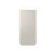 Samsung 20-Ah-Akku (SFC 45 W), Beige