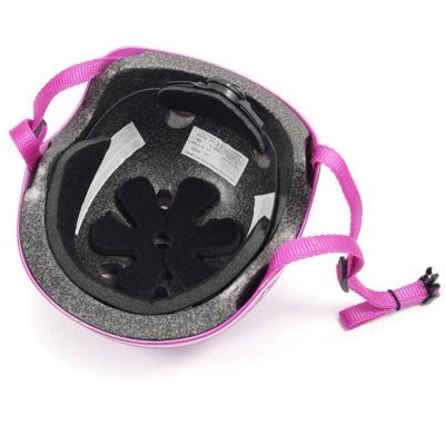 7. SMJ Jr F501 Helm