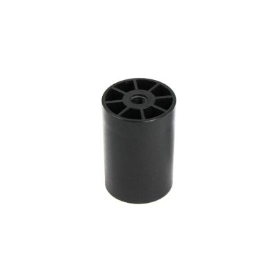 6. ESPERANZA LED-Schreibtischlampe MIRAM SCHWARZ ELD119K