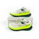 37. Salomon Ultra Glide 473074 Laufschuhe