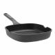 BergHOFF Leo Stone+ Quadratische Grillpfanne