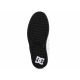 12. DC Court Graffik M 300529-WLK Schuhe