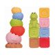 AM Tullo sensory blocks 13 pcs. 612