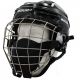 Bauer Jr. Truss Sportmaske