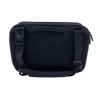 4. HP Creator Notebooktasche für 13,3" Schwarz 6M5S4AA