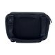 4. HP Creator Notebooktasche für 13,3" Schwarz 6M5S4AA
