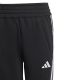 5. adidas Tiro 23 League Sweat Jr HS3614 Hose
