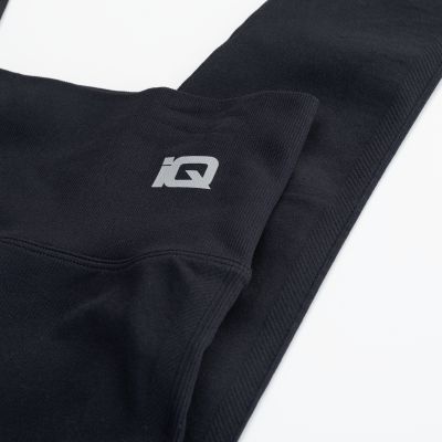 3. Damenleggings ILEAN II WMNS