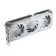 21. Gigabyte Radeon RX 9060 XT GAMING OC ICE 16G Grafikkarte