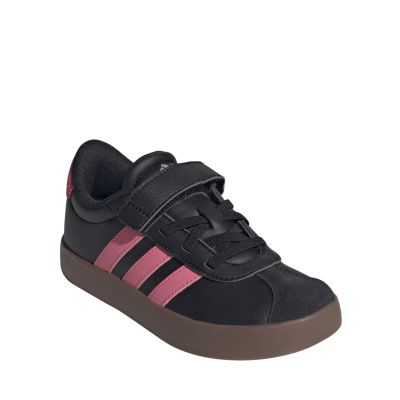 2. adidas VL Court 3.0 EL C KK4551 Kinderschuhe
