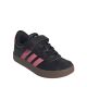 2. adidas VL Court 3.0 EL C KK4551 Kinderschuhe
