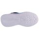 4. Skechers Sola Glow - Ombre Deluxe 303714L-NVLB Marineblau 27