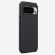 3. Nillkin Super Frosted Shield Pro Magnetische Hülle, kompatibel mit MagSafe für Google Pixel 10 Pro XL – Schwarz