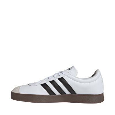 14. Adidas VL Court Base M ID3711 Schuhe