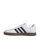 14. Adidas VL Court Base M ID3711 Schuhe