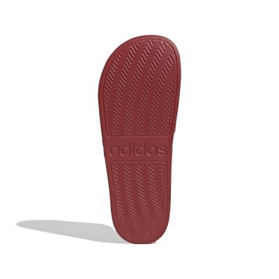 4. Adidas Adilette Shower Arsenal London JS4962 Flip-Flops