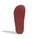 4. Adidas Adilette Shower Arsenal London JS4962 Flip-Flops