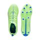 4. Puma Ultra 5 Match FG/AG Jr 108096 03 Fußballschuhe