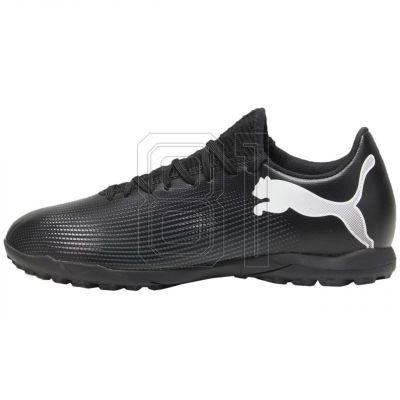 3. Puma Future 7 Play TT M 107726 02 Fußballschuhe