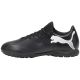 3. Puma Future 7 Play TT M 107726 02 Fußballschuhe