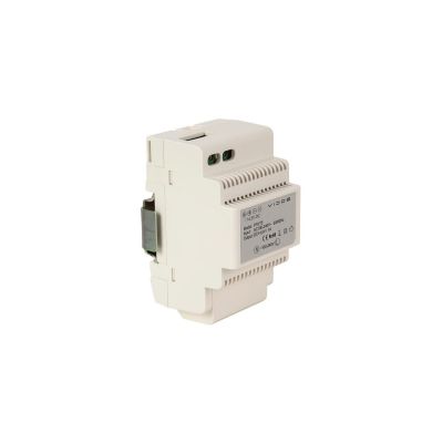 4. VIDOS M10W-X VIDOS Video-Gegensprechmonitor
