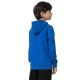 6. 4F Jr Sweatshirt 4FJSS23TSWSM220 36S