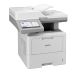 3. Brother MFC-L6910DN Multifunktionsdrucker Laser A4 1200 x 1200 dpi 50 Seiten/Minute Wi-Fi