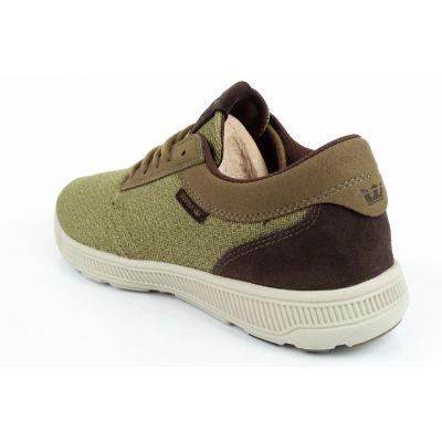 16. Supra Hammer Run M 08128-357 Sportschuhe