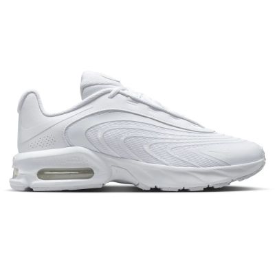 Nike Air Max IR0819-100 Herrenschuhe